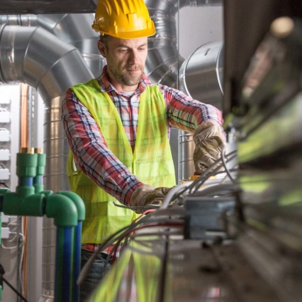 December-Images_Guy-working-on-HVAC-system-1030x644